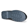 Sepatu keselamatan anti statis Kevlar Midsole Safety Shoes -L -7285 O3S