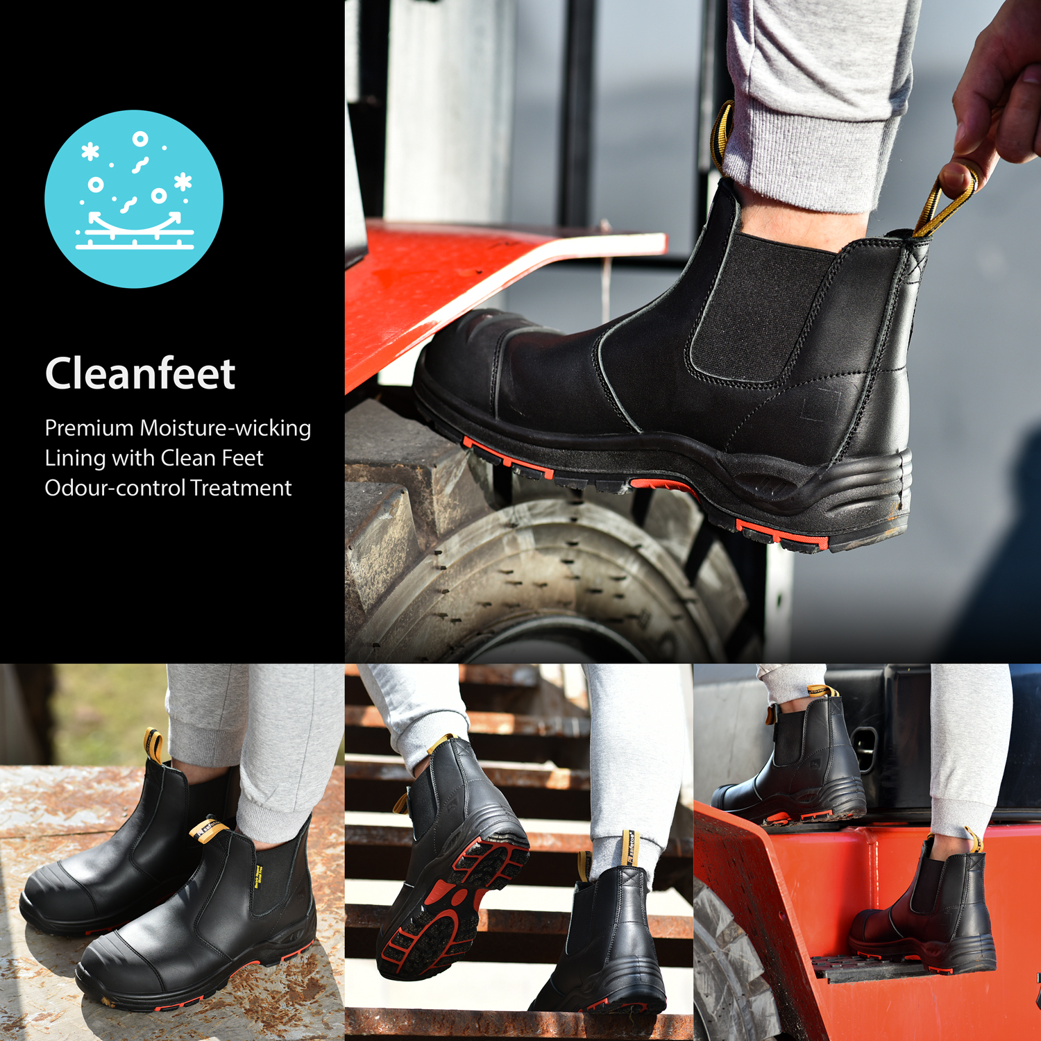 DSC_9823 (1)