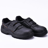 Sepatu keselamatan pengelasan Whosale L-7395