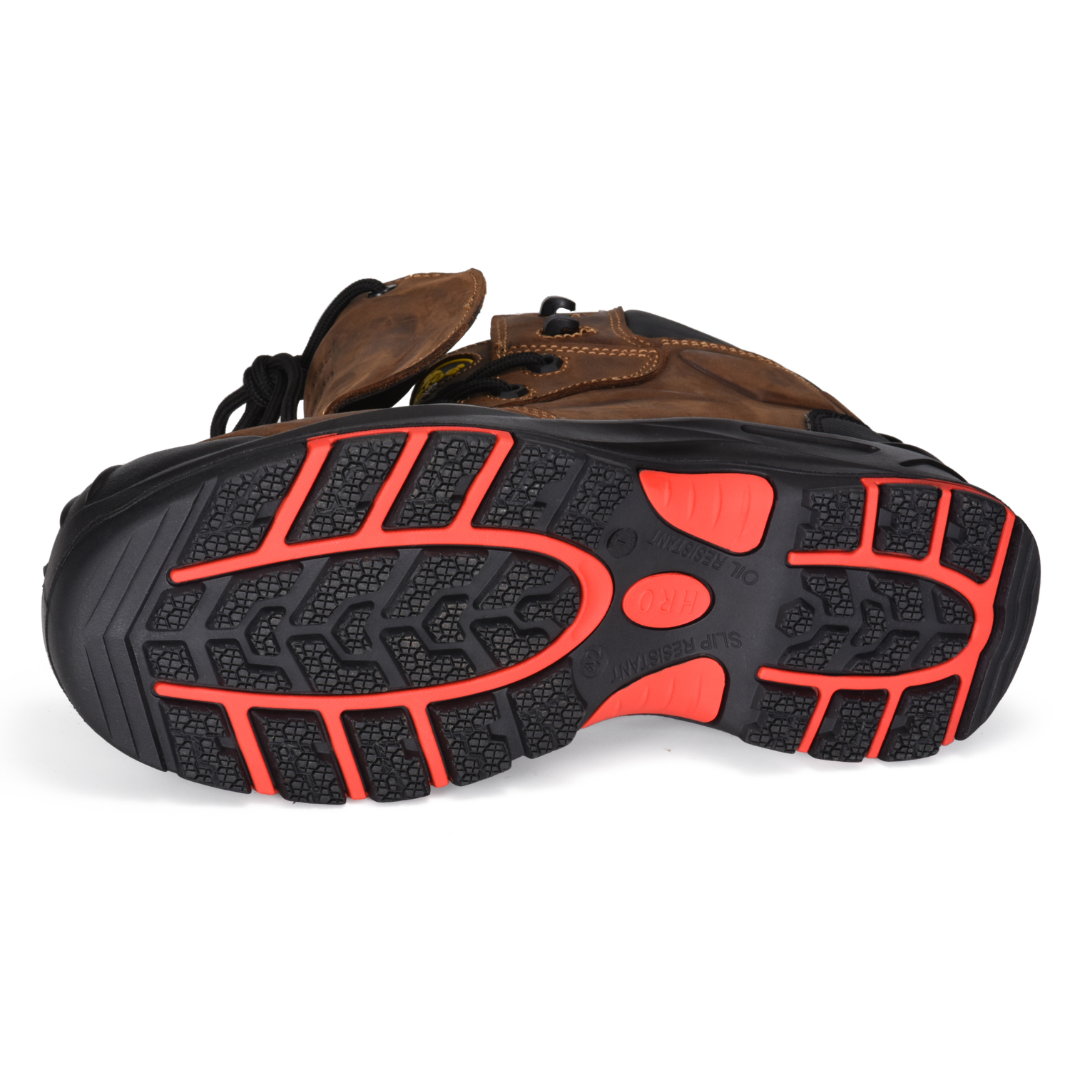 M-8387 Metatarsal_ 画板 1 副本 M-8387 Metatarsal_ 3 画板 1 副本2 M-8387 METATARSAL_ 画板 1 画板 副本 1 副本 1 副本 2 